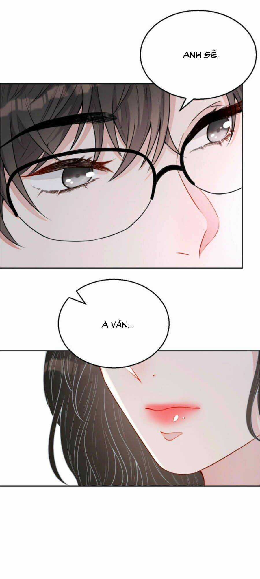 Chỉ Yêu Mình Em - Chapter 59 - Trang 31