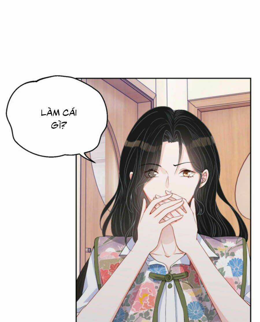 Chỉ Yêu Mình Em - Chapter 59 - Trang 32