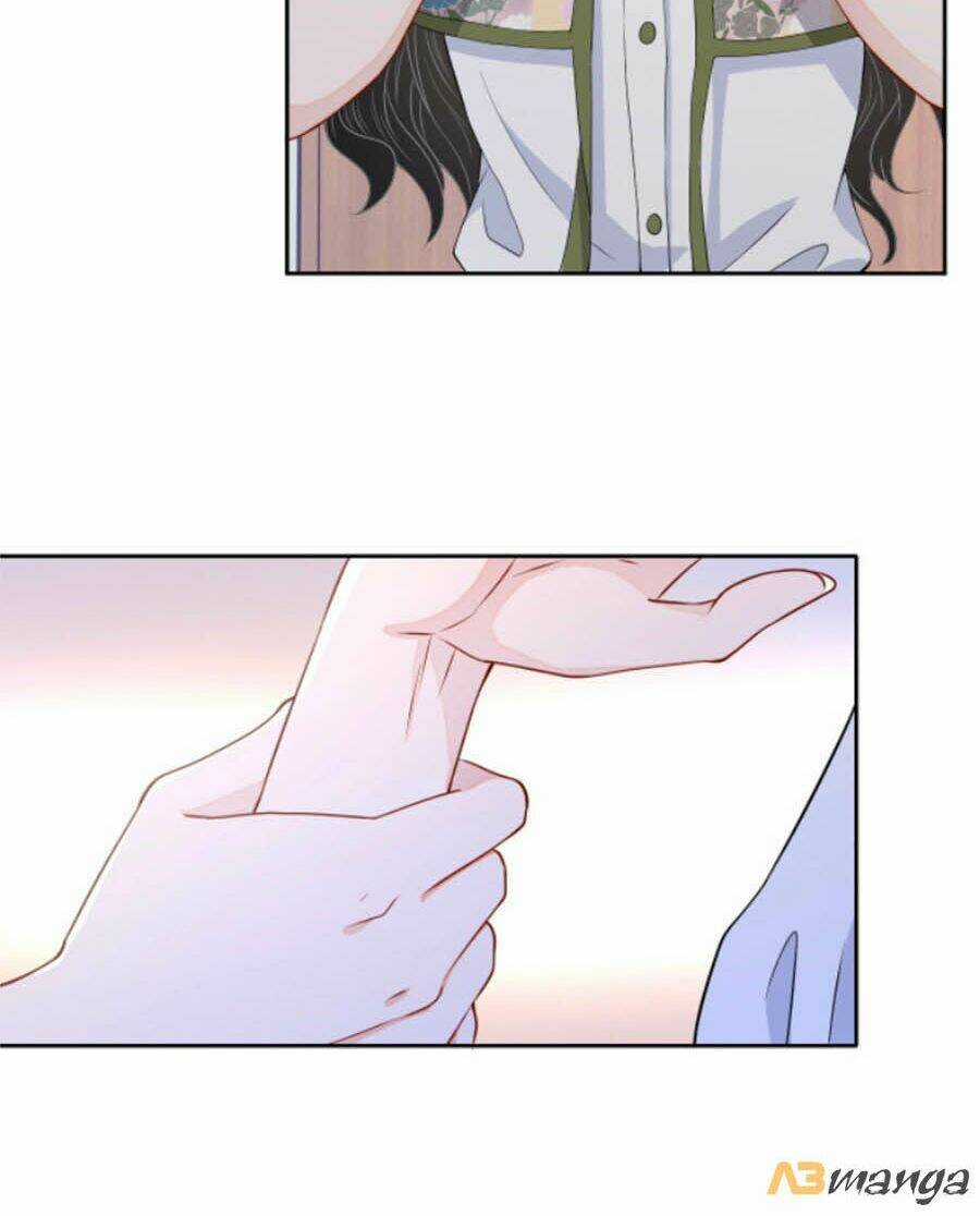 Chỉ Yêu Mình Em - Chapter 59 - Trang 33