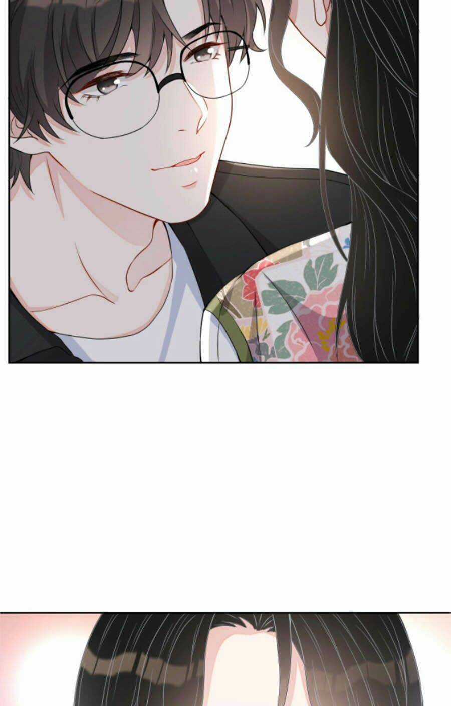 Chỉ Yêu Mình Em - Chapter 59 - Trang 35