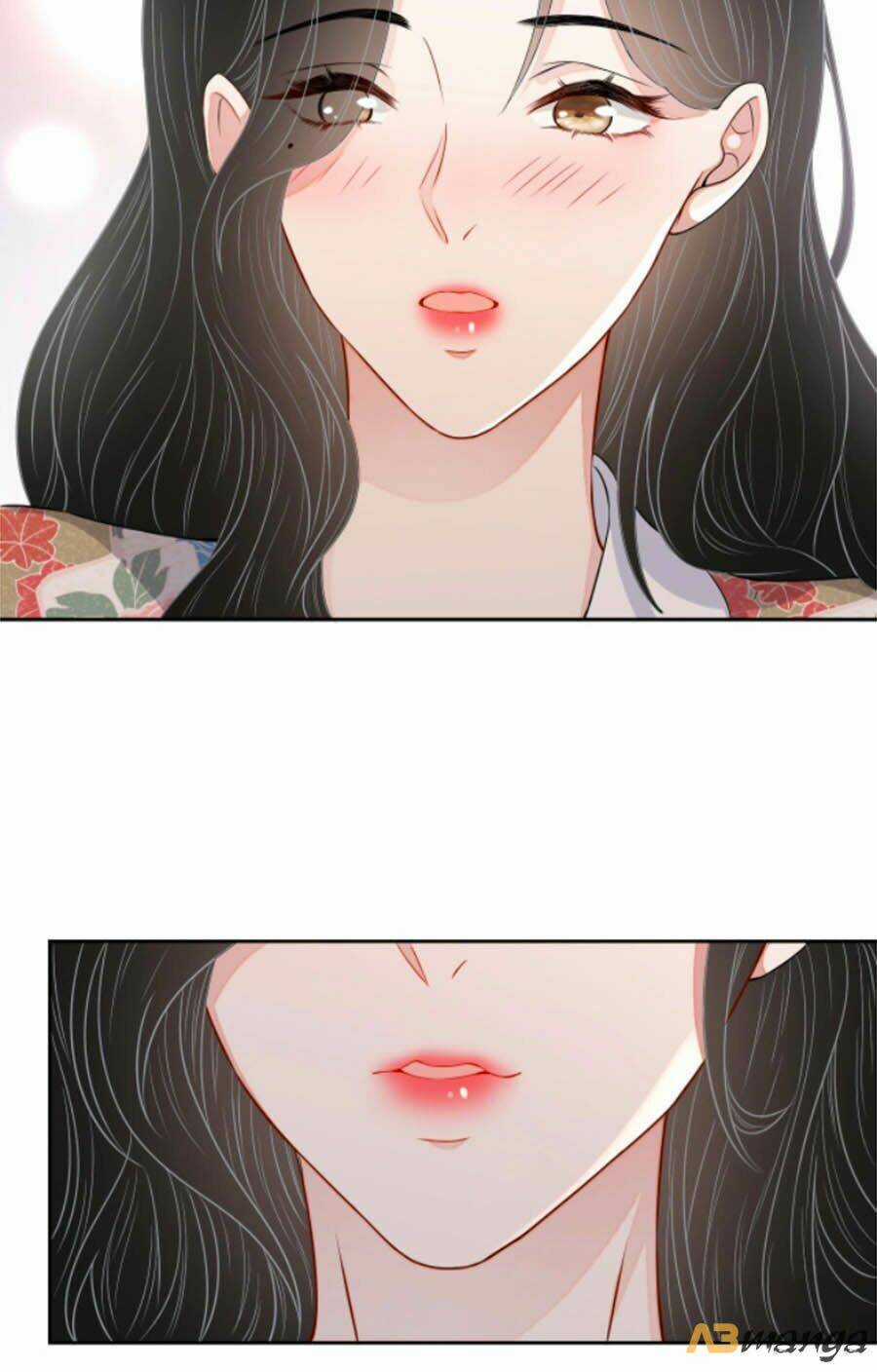 Chỉ Yêu Mình Em - Chapter 59 - Trang 36