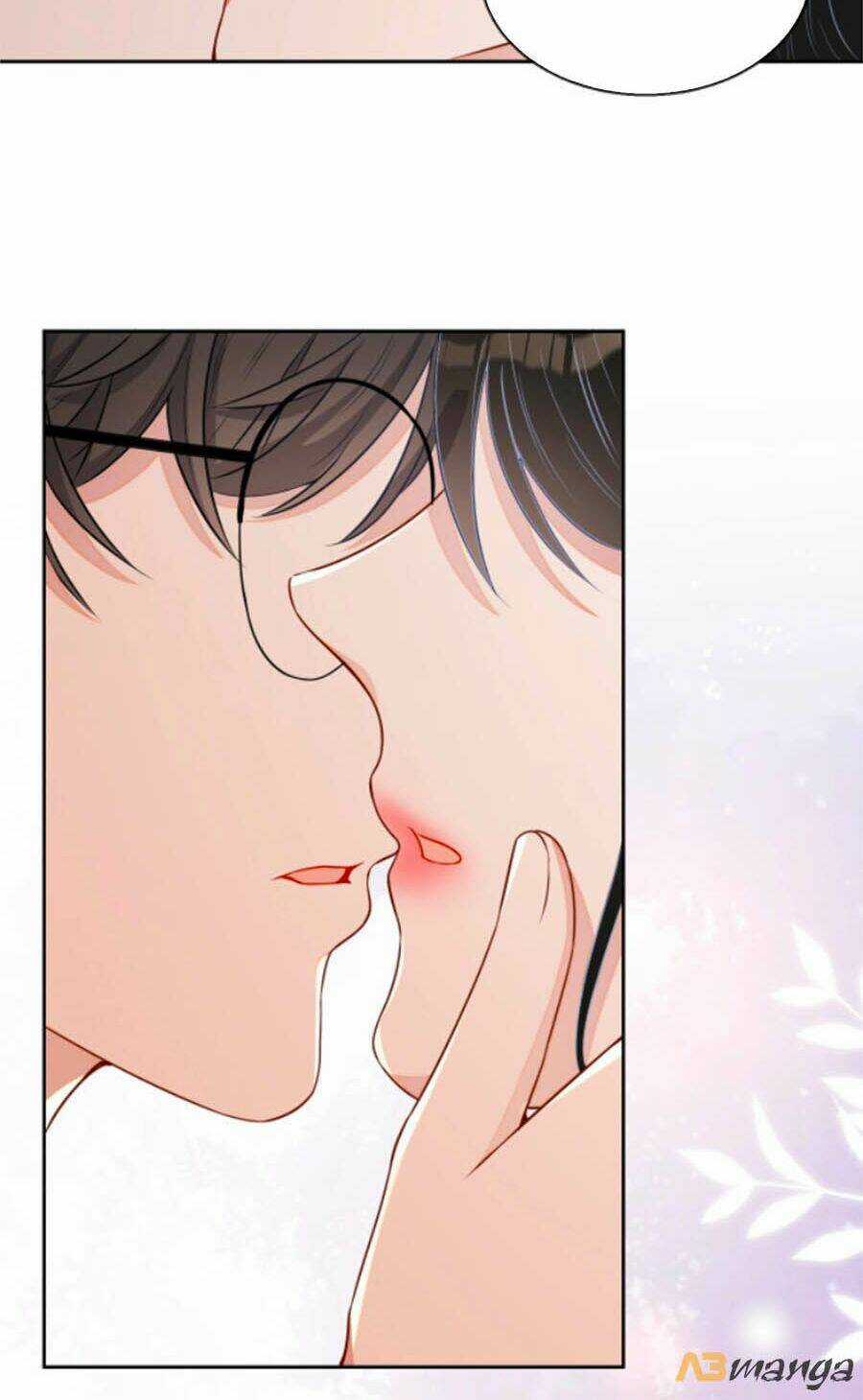 Chỉ Yêu Mình Em - Chapter 59 - Trang 39