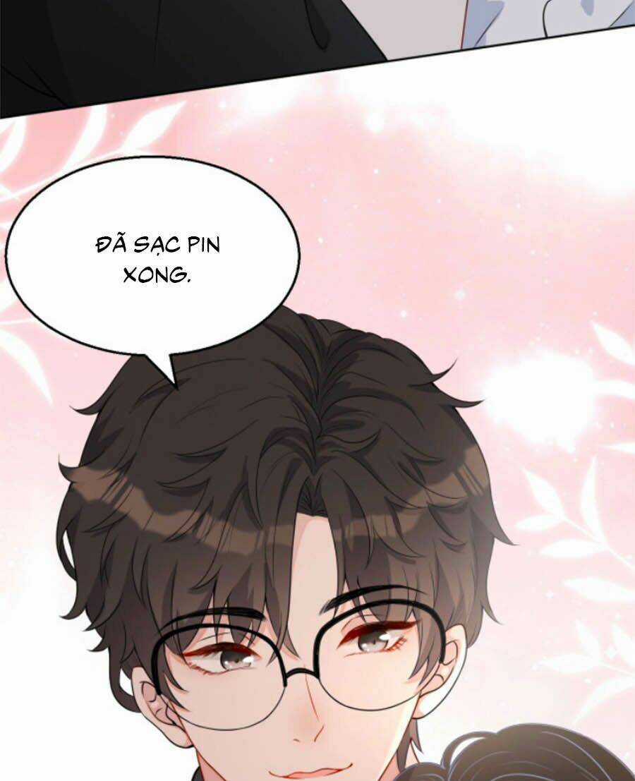 Chỉ Yêu Mình Em - Chapter 59 - Trang 41