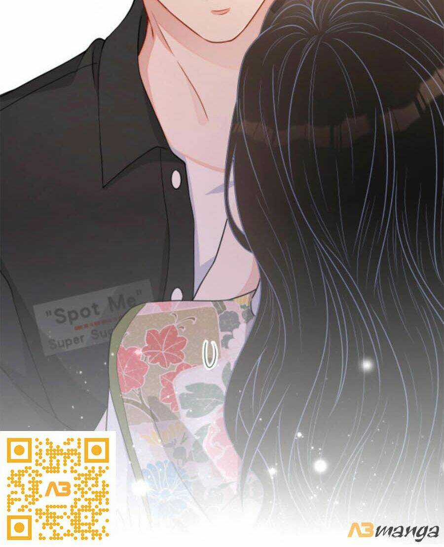 Chỉ Yêu Mình Em - Chapter 59 - Trang 42