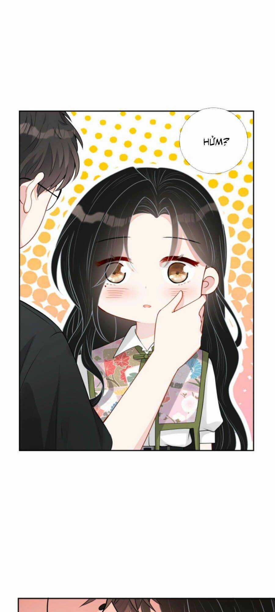 Chỉ Yêu Mình Em - Chapter 60 - Trang 1