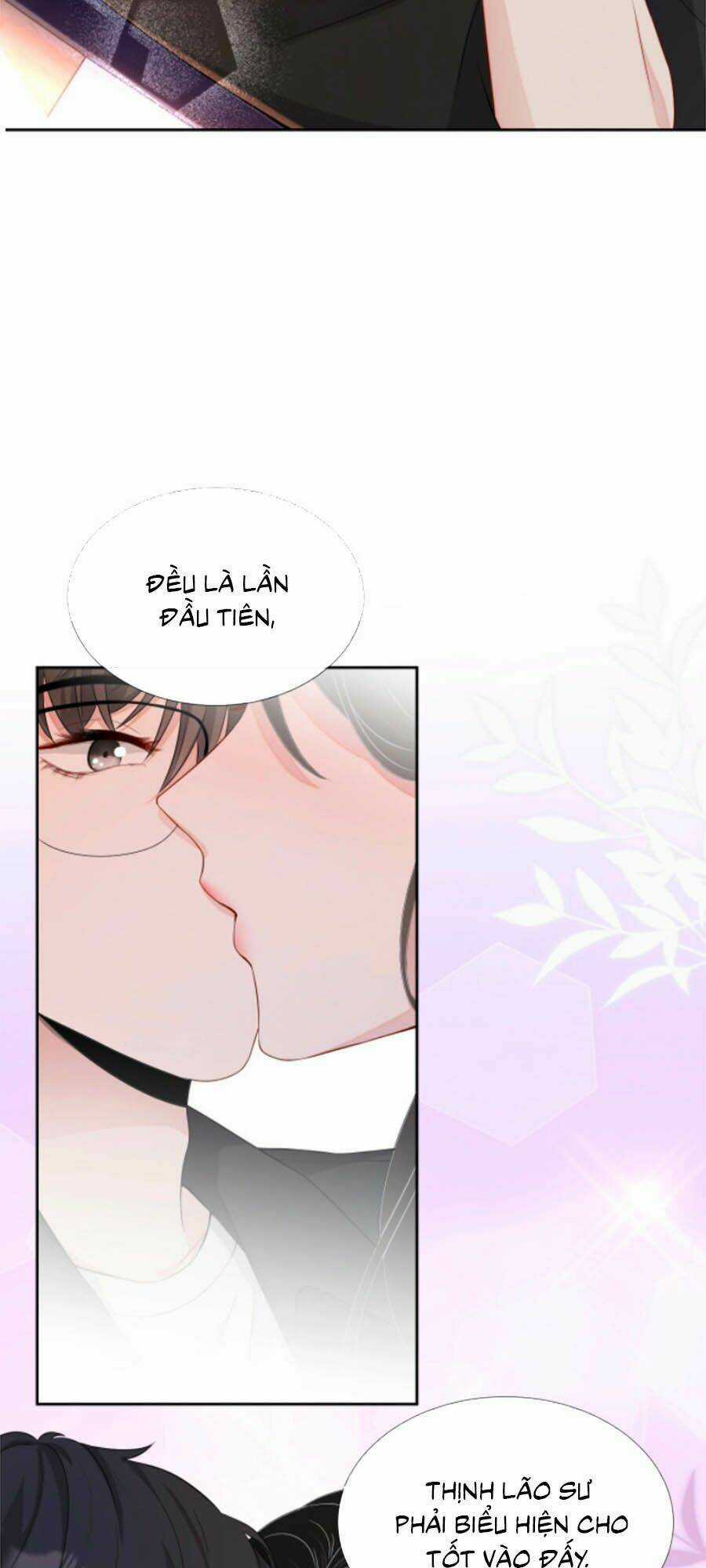 Chỉ Yêu Mình Em - Chapter 60 - Trang 15