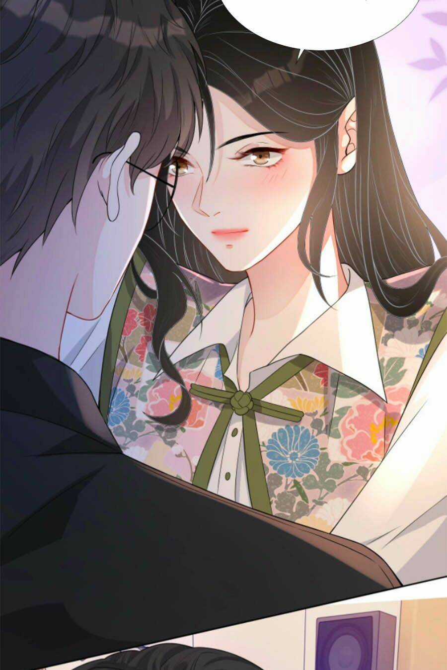 Chỉ Yêu Mình Em - Chapter 60 - Trang 16