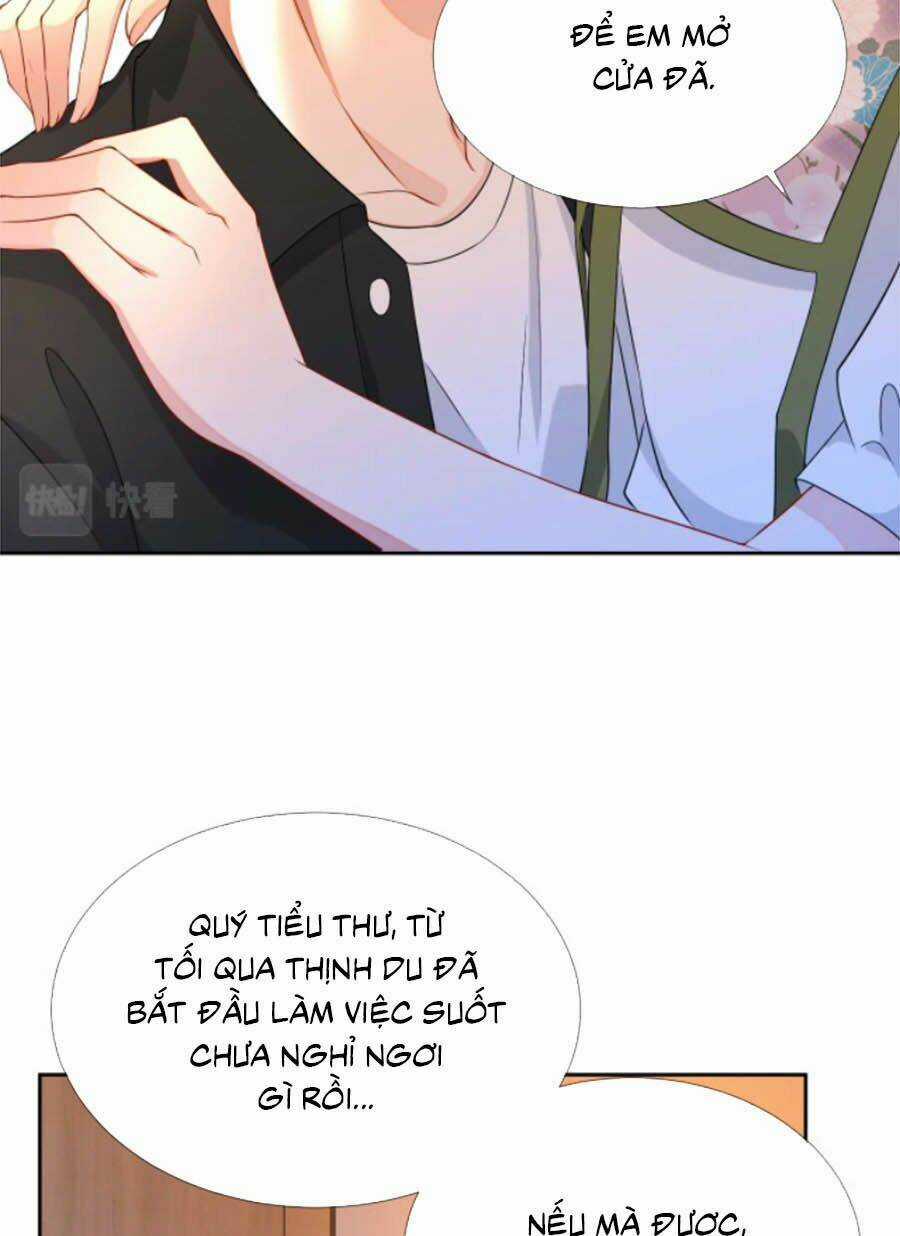 Chỉ Yêu Mình Em - Chapter 60 - Trang 20