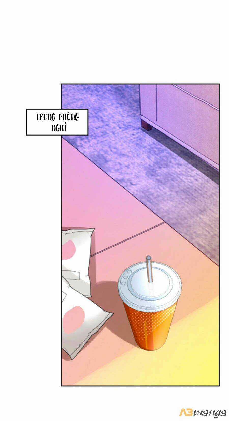 Chỉ Yêu Mình Em - Chapter 60 - Trang 28