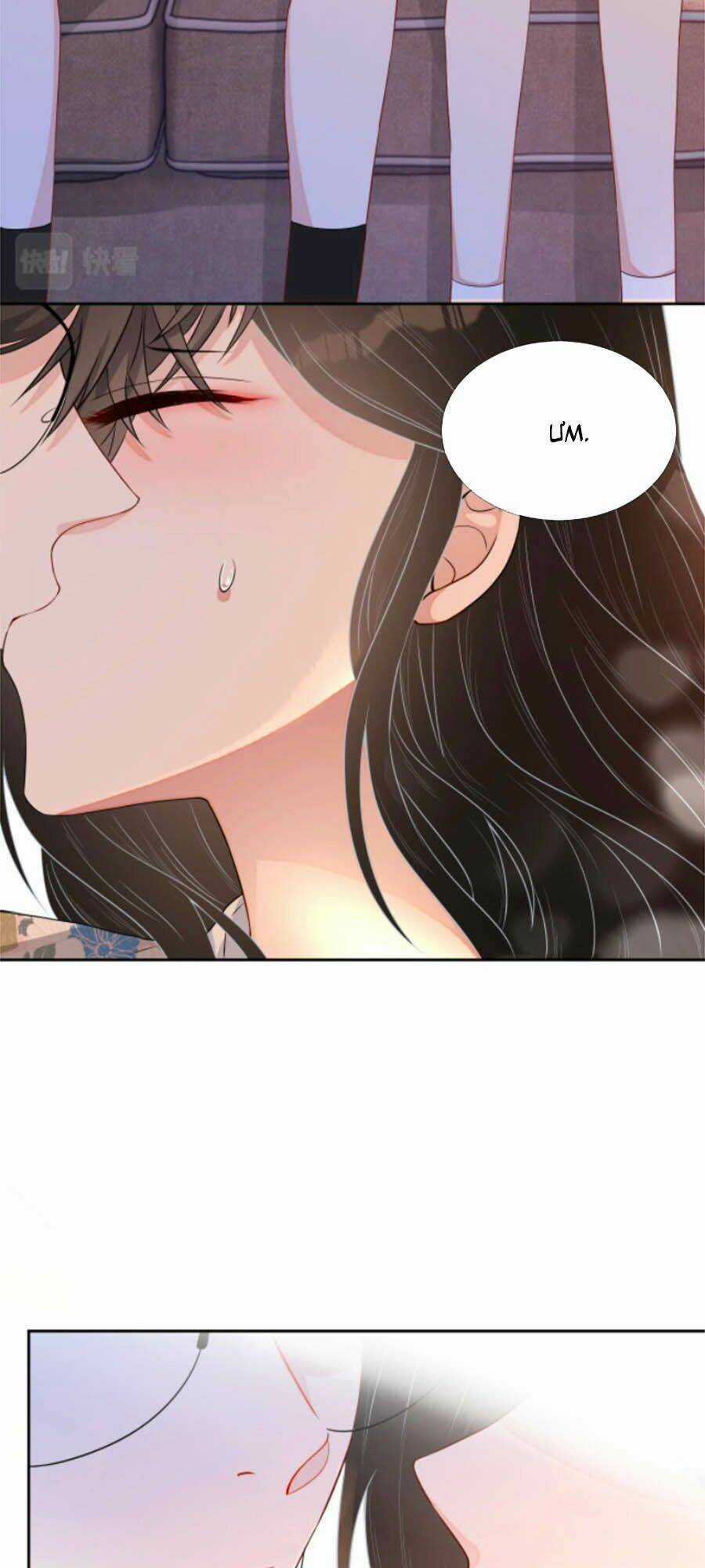 Chỉ Yêu Mình Em - Chapter 60 - Trang 41