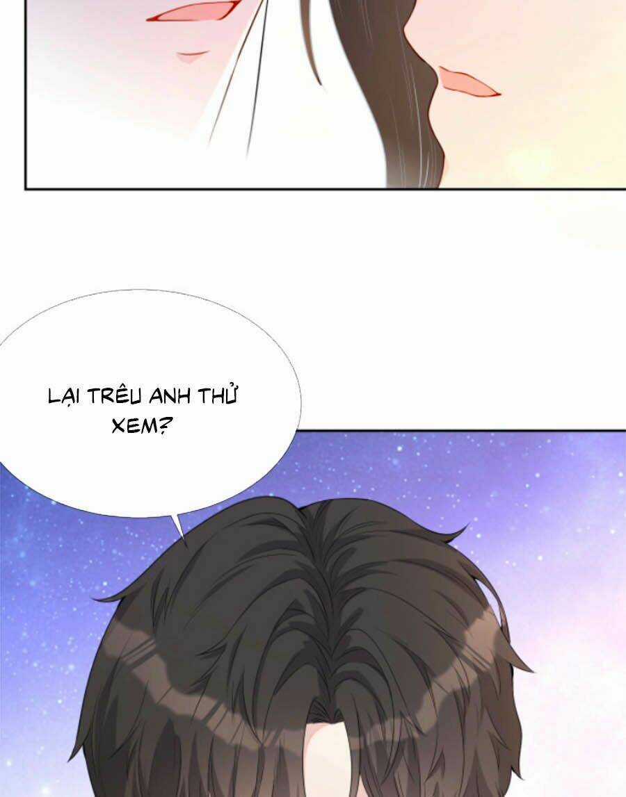 Chỉ Yêu Mình Em - Chapter 60 - Trang 42