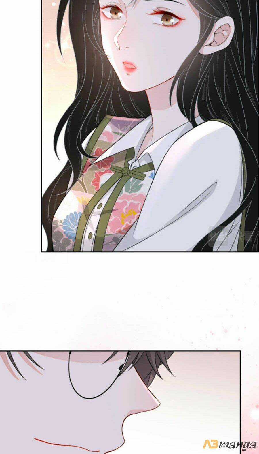 Chỉ Yêu Mình Em - Chapter 60 - Trang 6