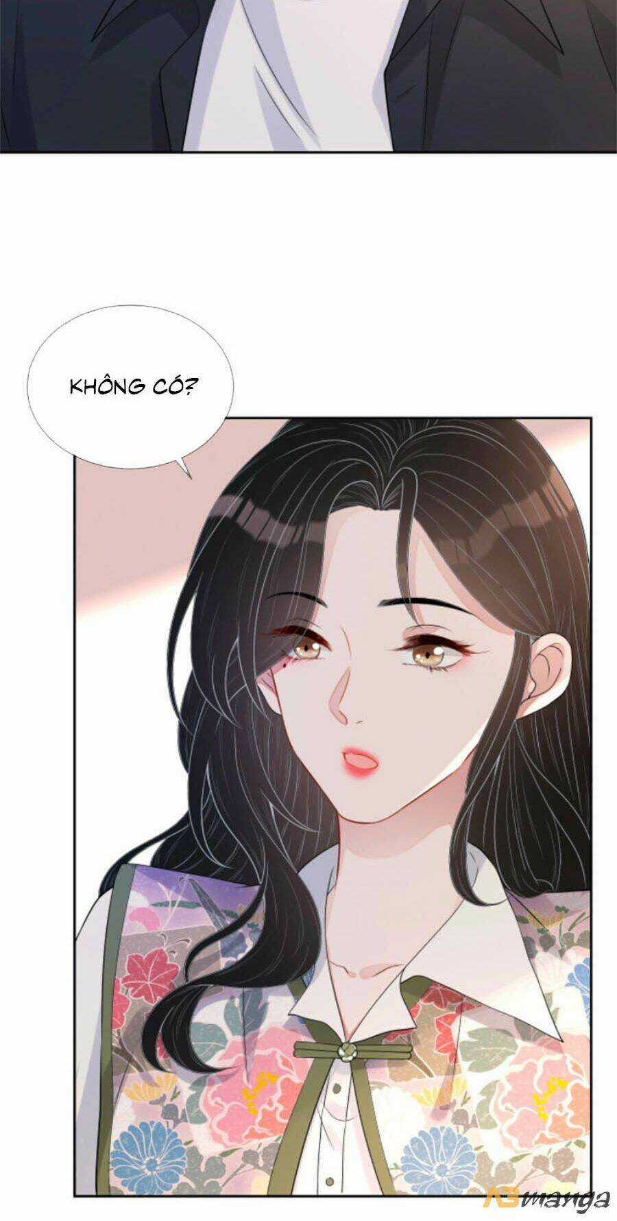 Chỉ Yêu Mình Em - Chapter 60 - Trang 9