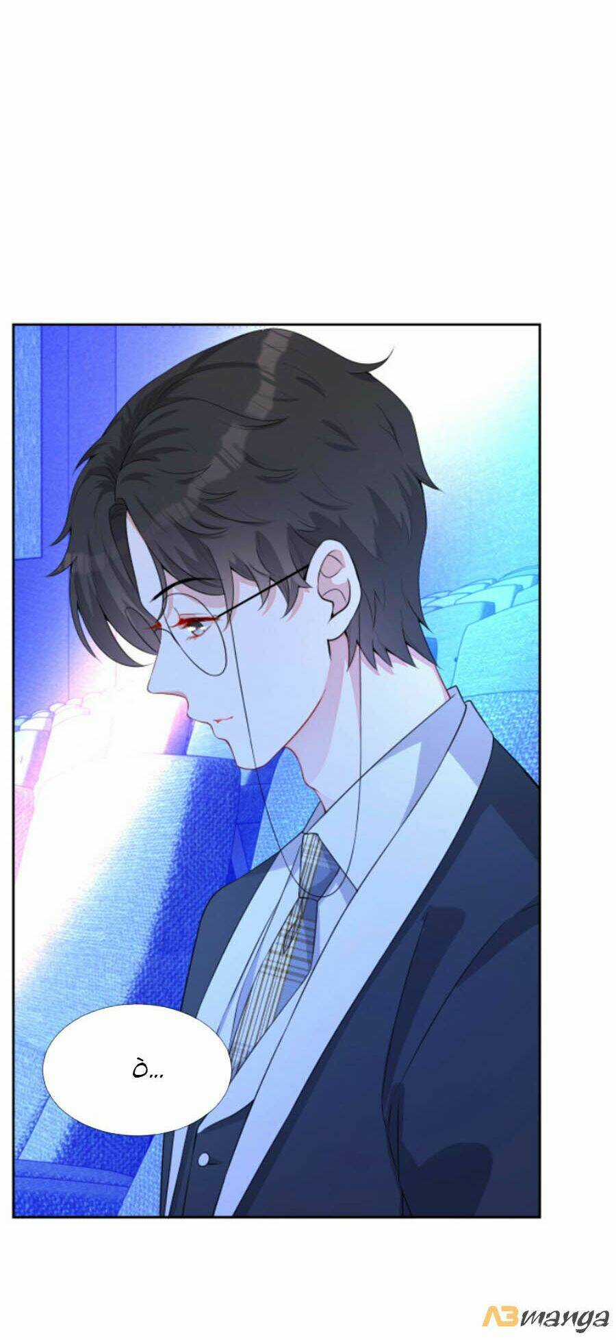 Chỉ Yêu Mình Em - Chapter 61 - Trang 25