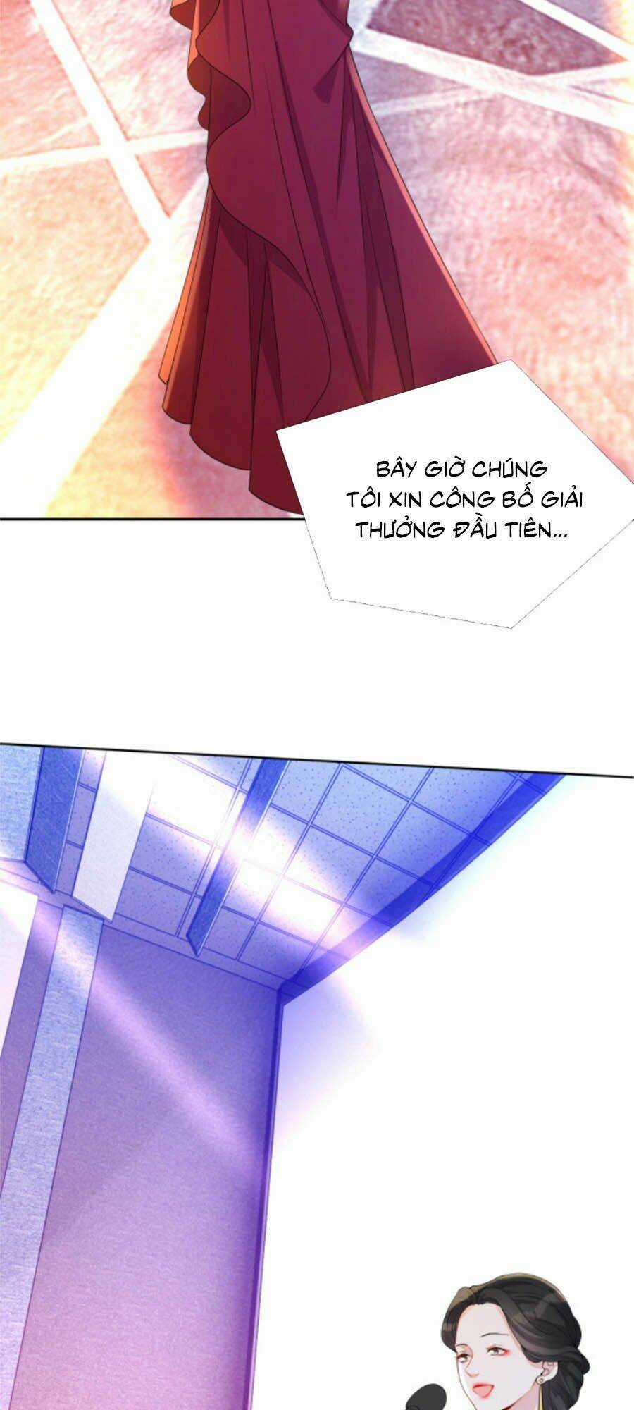 Chỉ Yêu Mình Em - Chapter 61 - Trang 28