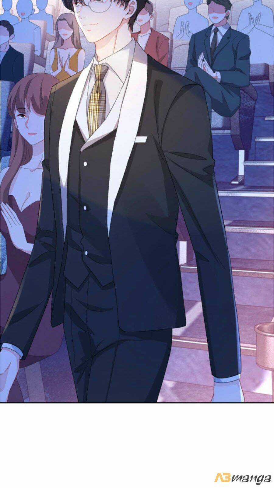 Chỉ Yêu Mình Em - Chapter 61 - Trang 30