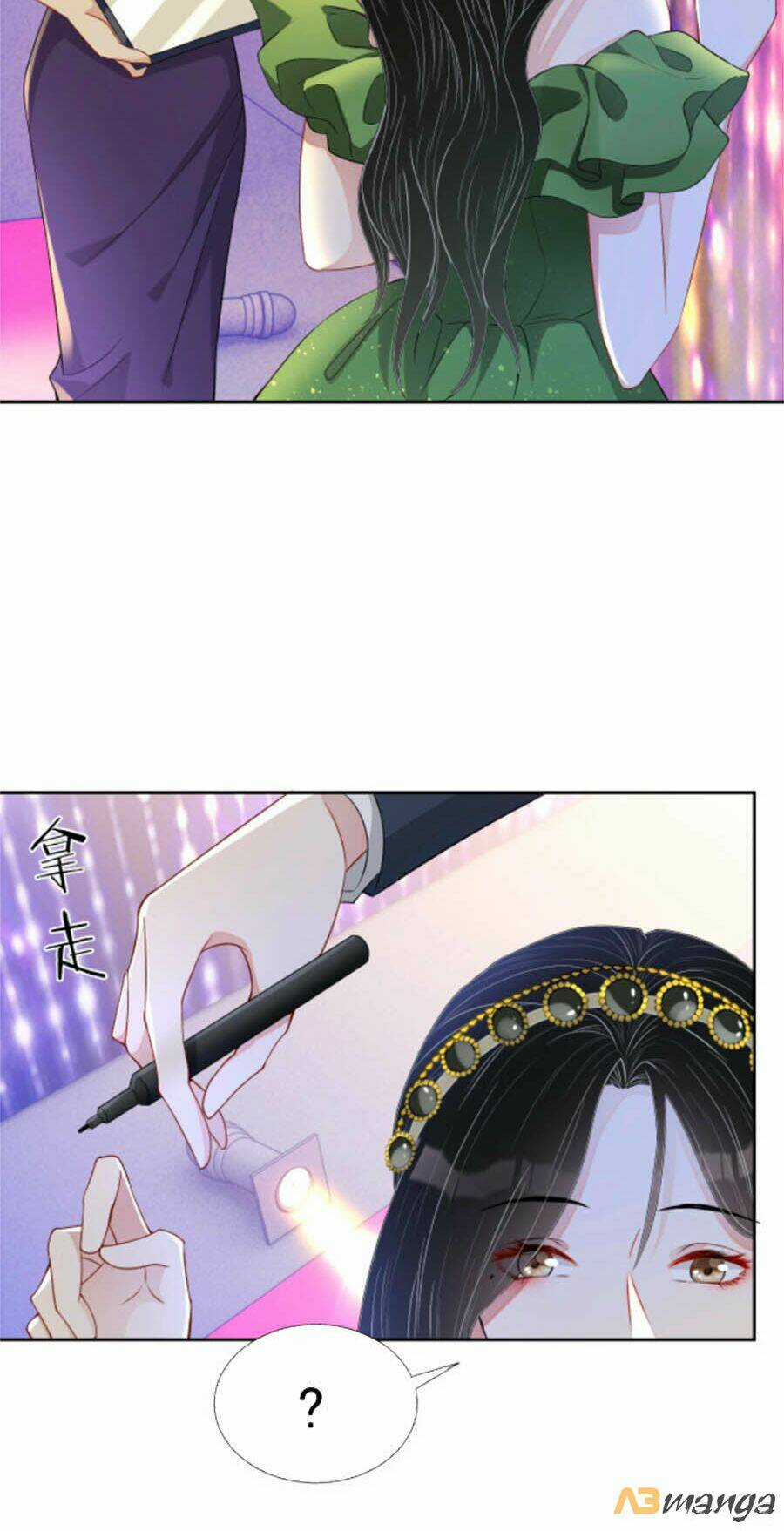 Chỉ Yêu Mình Em - Chapter 61 - Trang 4