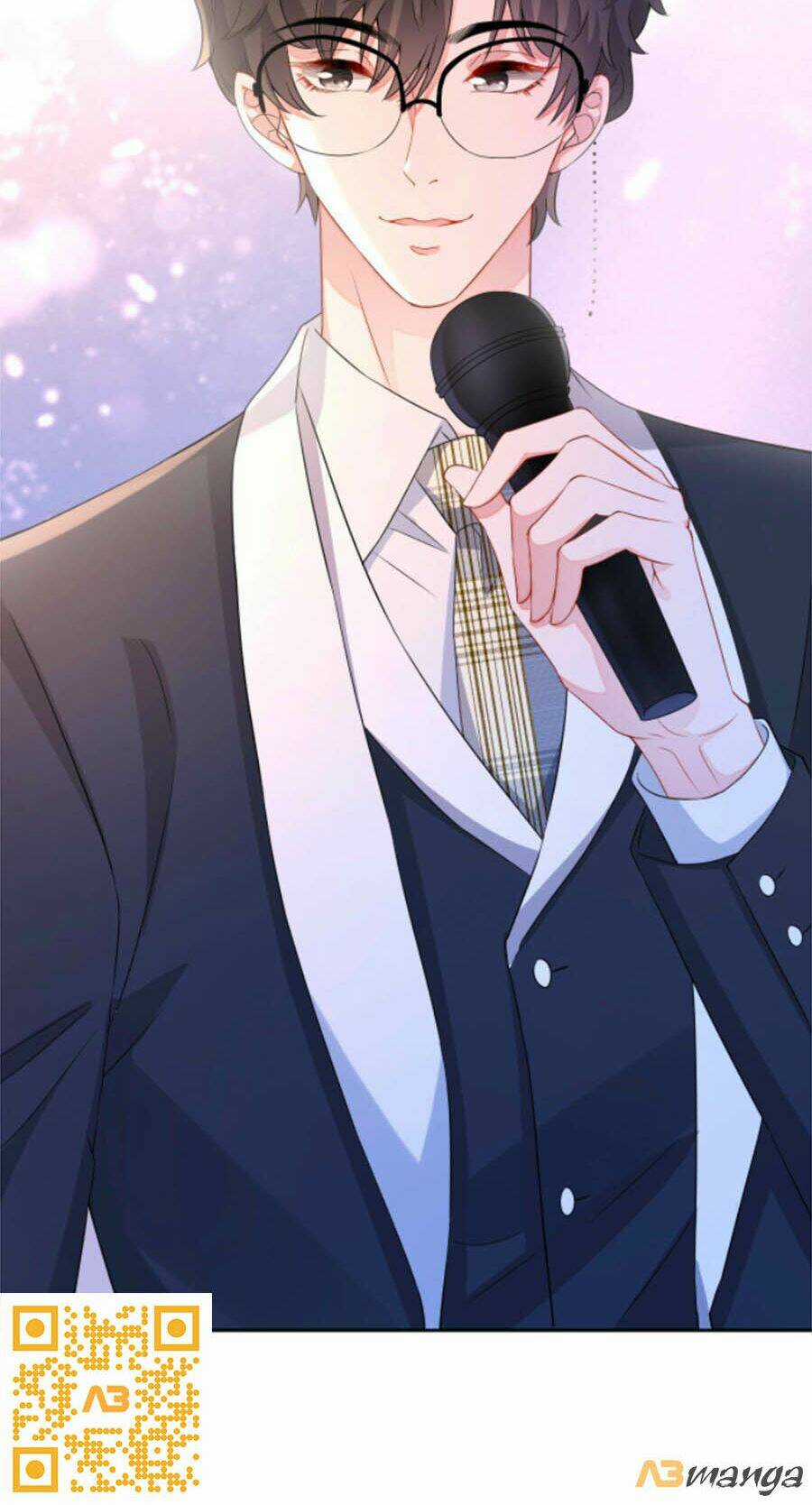 Chỉ Yêu Mình Em - Chapter 61 - Trang 36