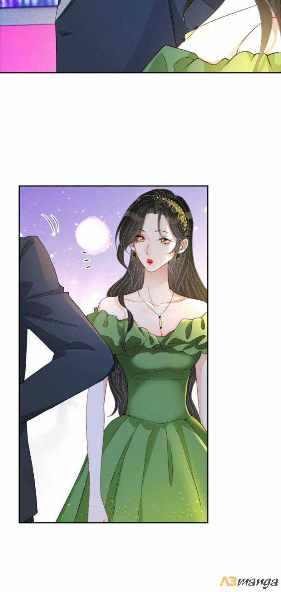 Chỉ Yêu Mình Em - Chapter 61 - Trang 7
