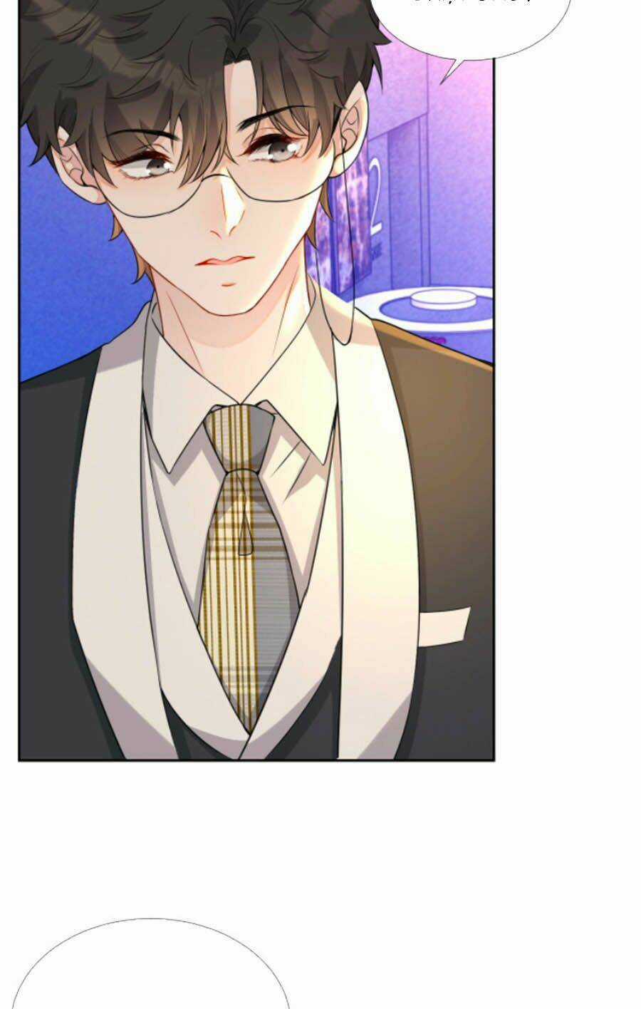 Chỉ Yêu Mình Em - Chapter 61 - Trang 10