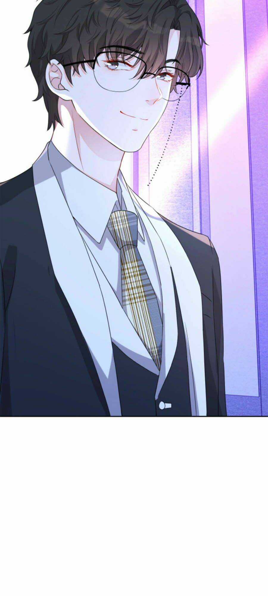 Chỉ Yêu Mình Em - Chapter 62 - Trang 11