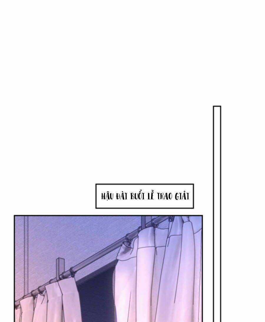 Chỉ Yêu Mình Em - Chapter 62 - Trang 12