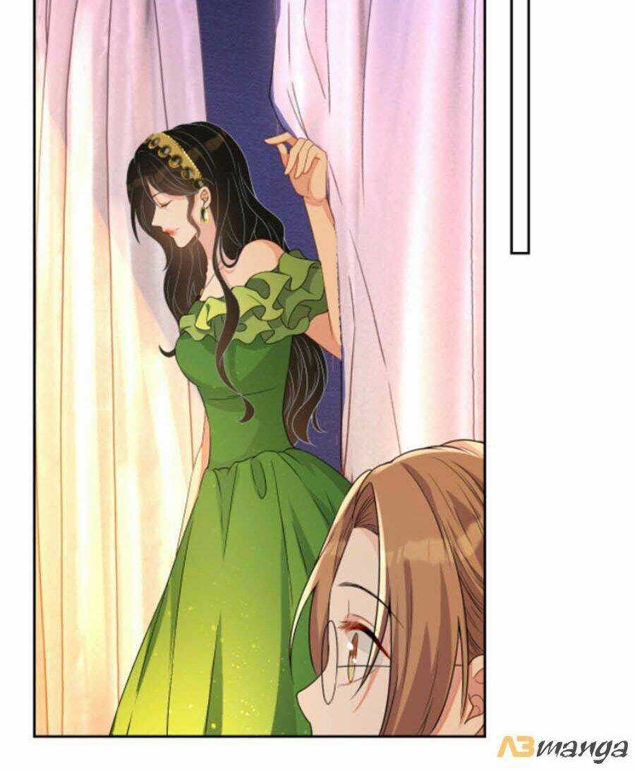 Chỉ Yêu Mình Em - Chapter 62 - Trang 13