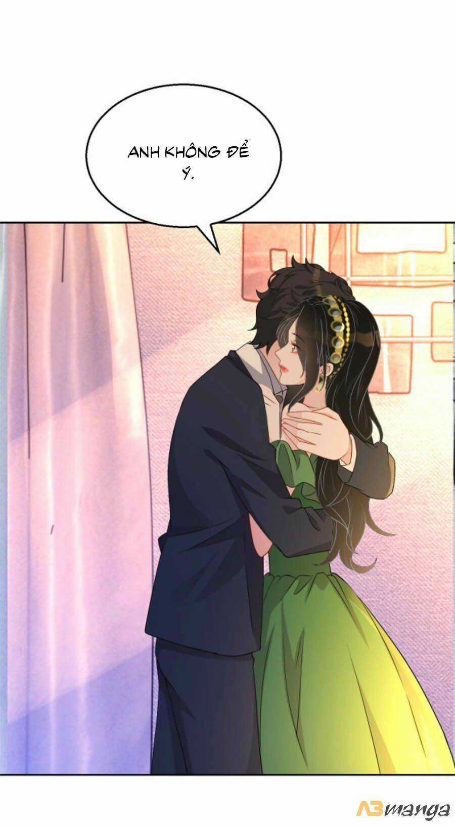 Chỉ Yêu Mình Em - Chapter 62 - Trang 25