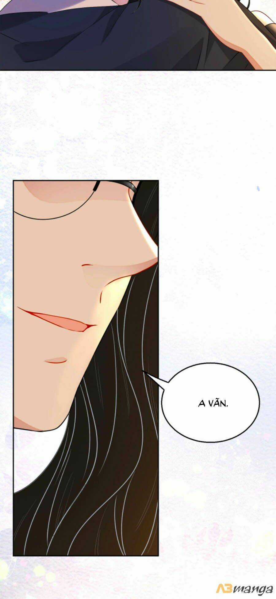 Chỉ Yêu Mình Em - Chapter 62 - Trang 28