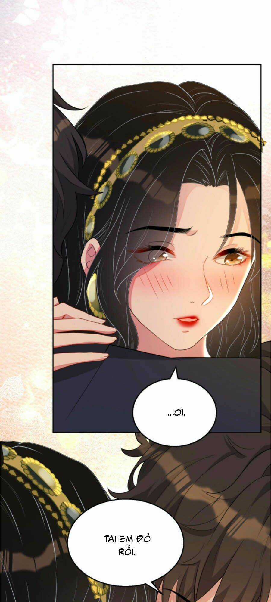 Chỉ Yêu Mình Em - Chapter 62 - Trang 29