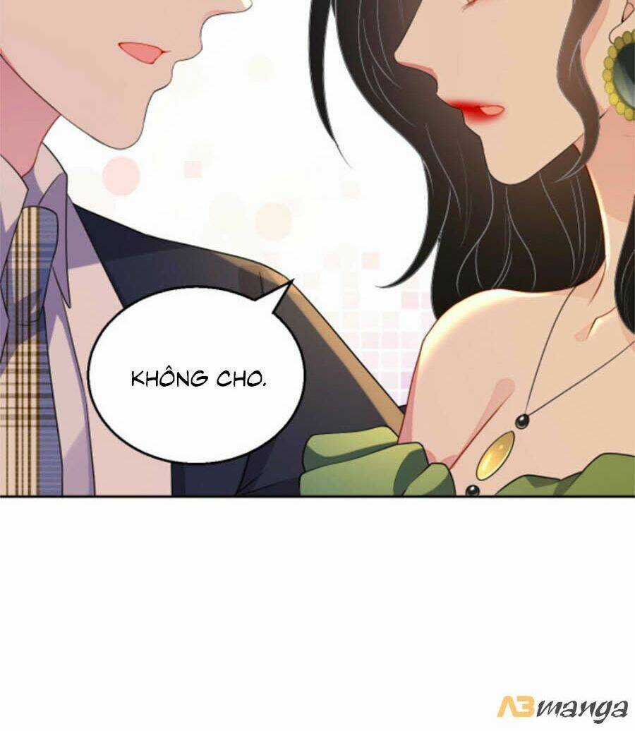 Chỉ Yêu Mình Em - Chapter 62 - Trang 32