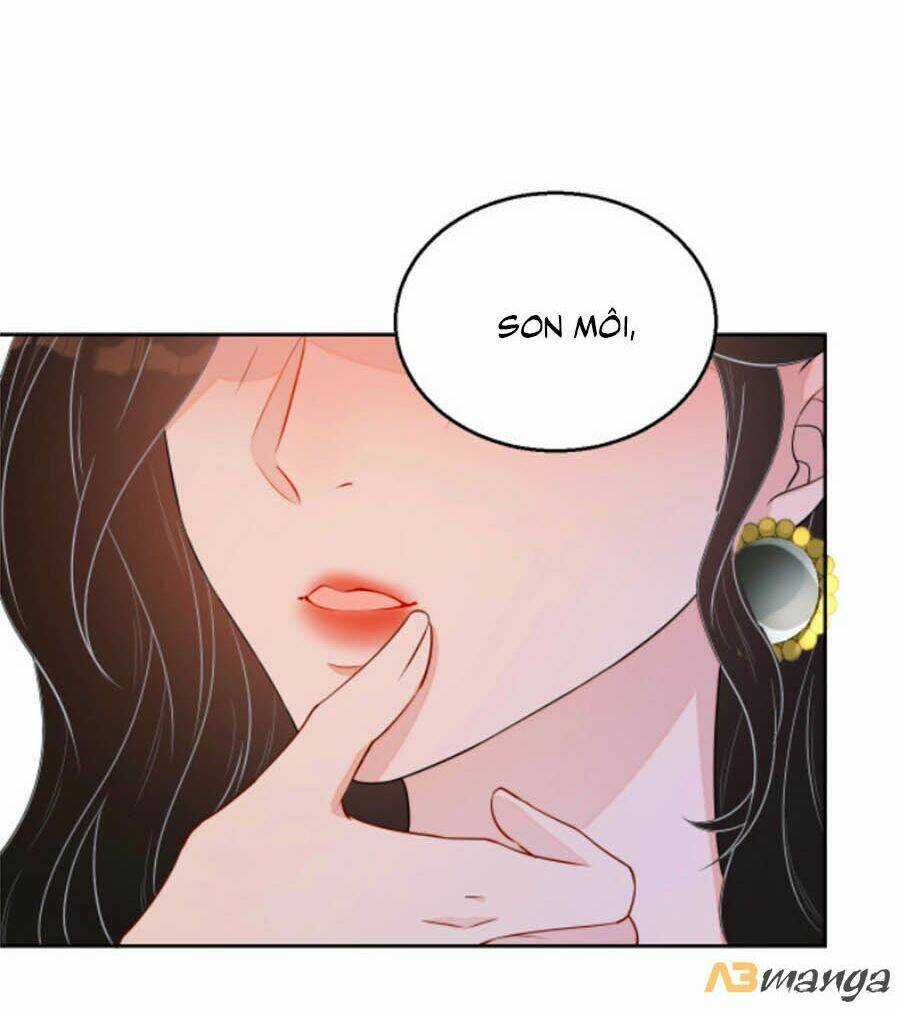 Chỉ Yêu Mình Em - Chapter 62 - Trang 36