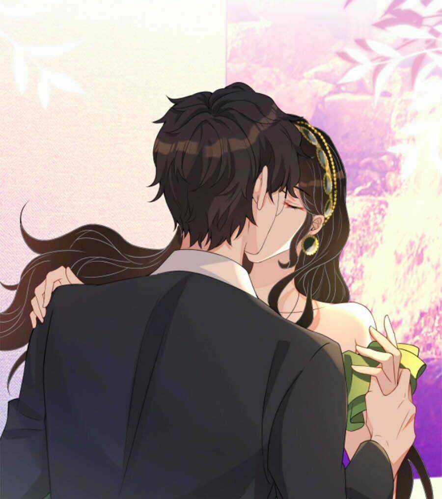 Chỉ Yêu Mình Em - Chapter 62 - Trang 39