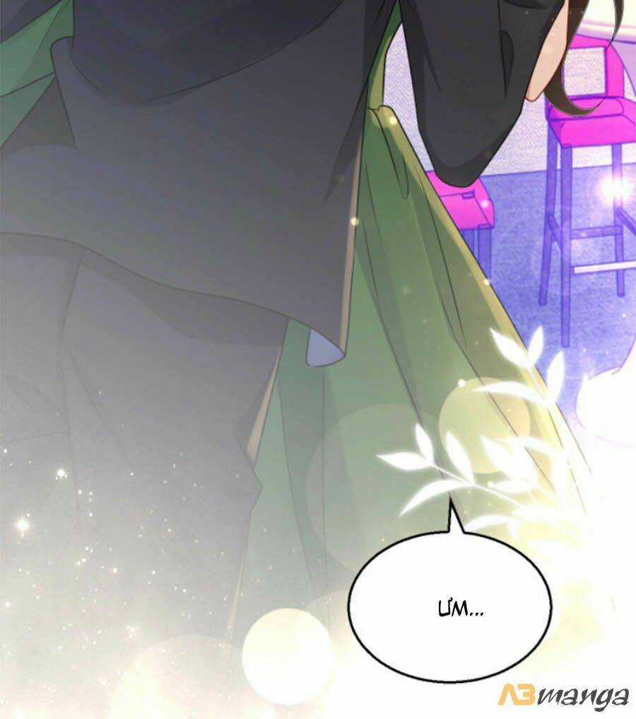 Chỉ Yêu Mình Em - Chapter 62 - Trang 40