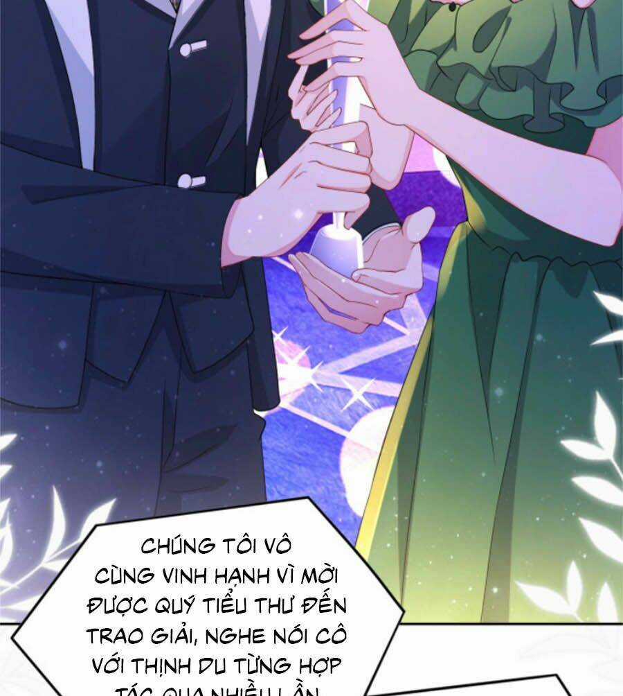 Chỉ Yêu Mình Em - Chapter 62 - Trang 7