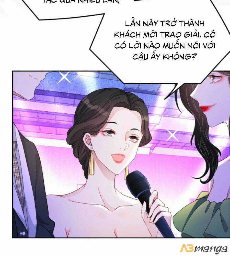 Chỉ Yêu Mình Em - Chapter 62 - Trang 8