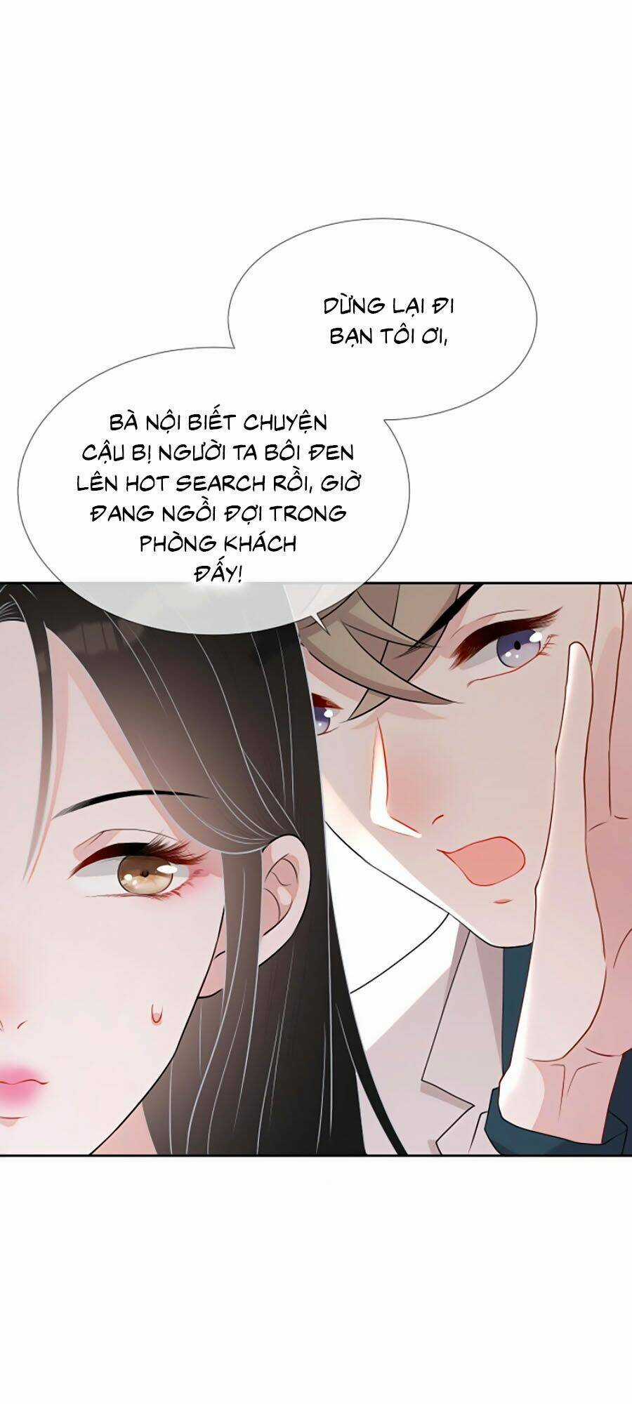 Chỉ Yêu Mình Em - Chapter 63 - Trang 15