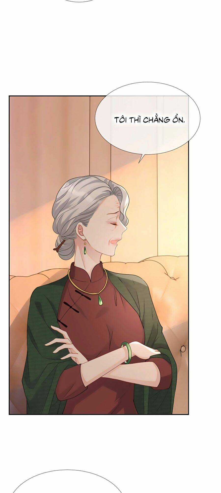 Chỉ Yêu Mình Em - Chapter 63 - Trang 18