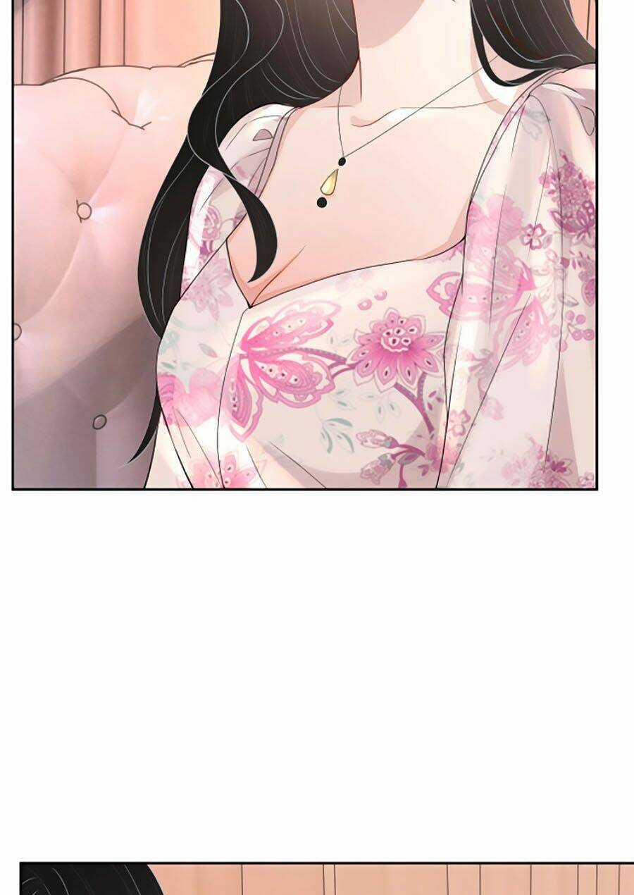 Chỉ Yêu Mình Em - Chapter 63 - Trang 27