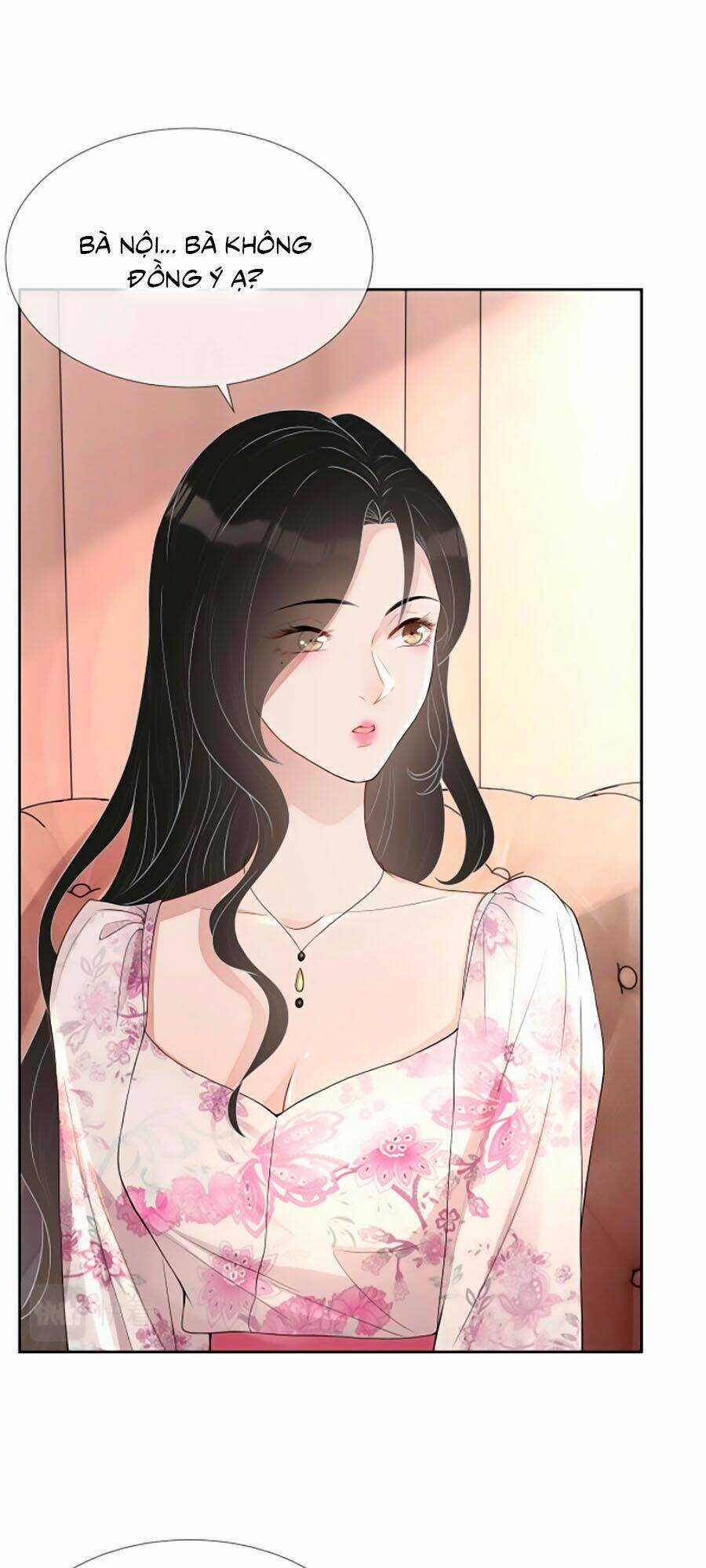 Chỉ Yêu Mình Em - Chapter 63 - Trang 29