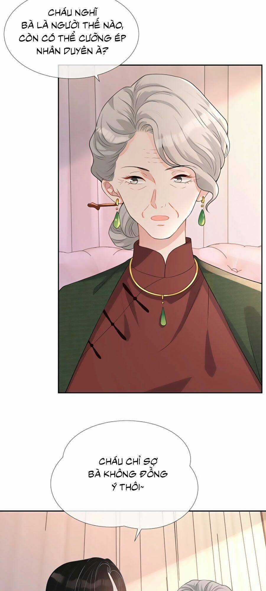 Chỉ Yêu Mình Em - Chapter 63 - Trang 30