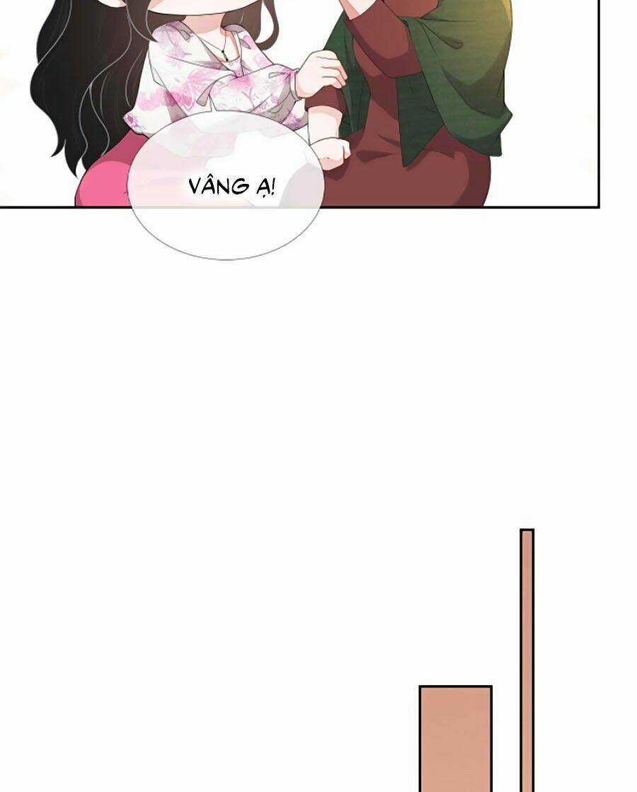 Chỉ Yêu Mình Em - Chapter 63 - Trang 32