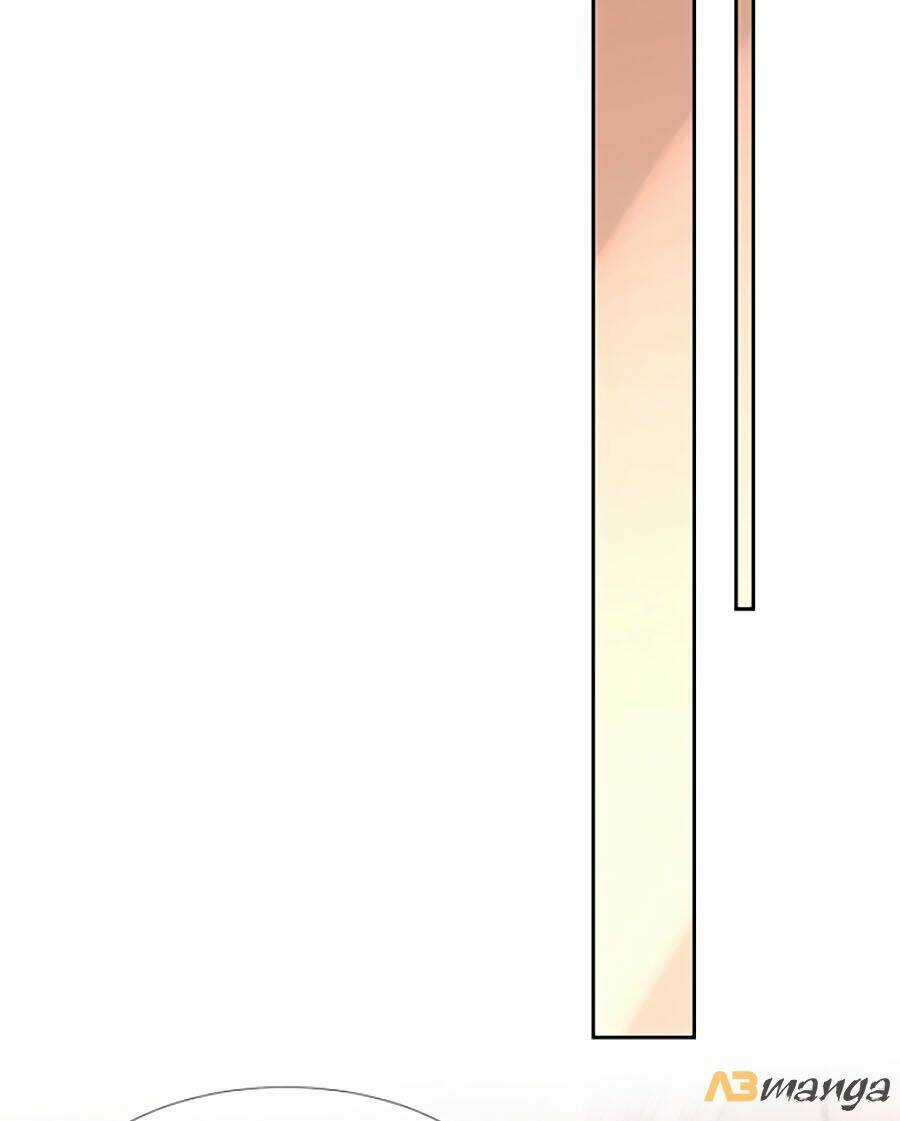 Chỉ Yêu Mình Em - Chapter 63 - Trang 33