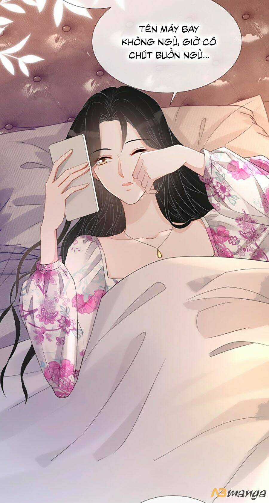 Chỉ Yêu Mình Em - Chapter 63 - Trang 38