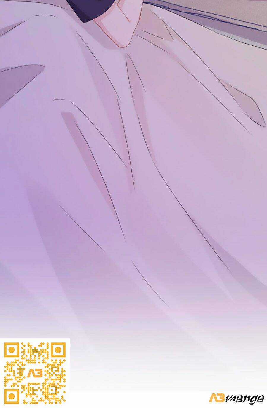 Chỉ Yêu Mình Em - Chapter 63 - Trang 41