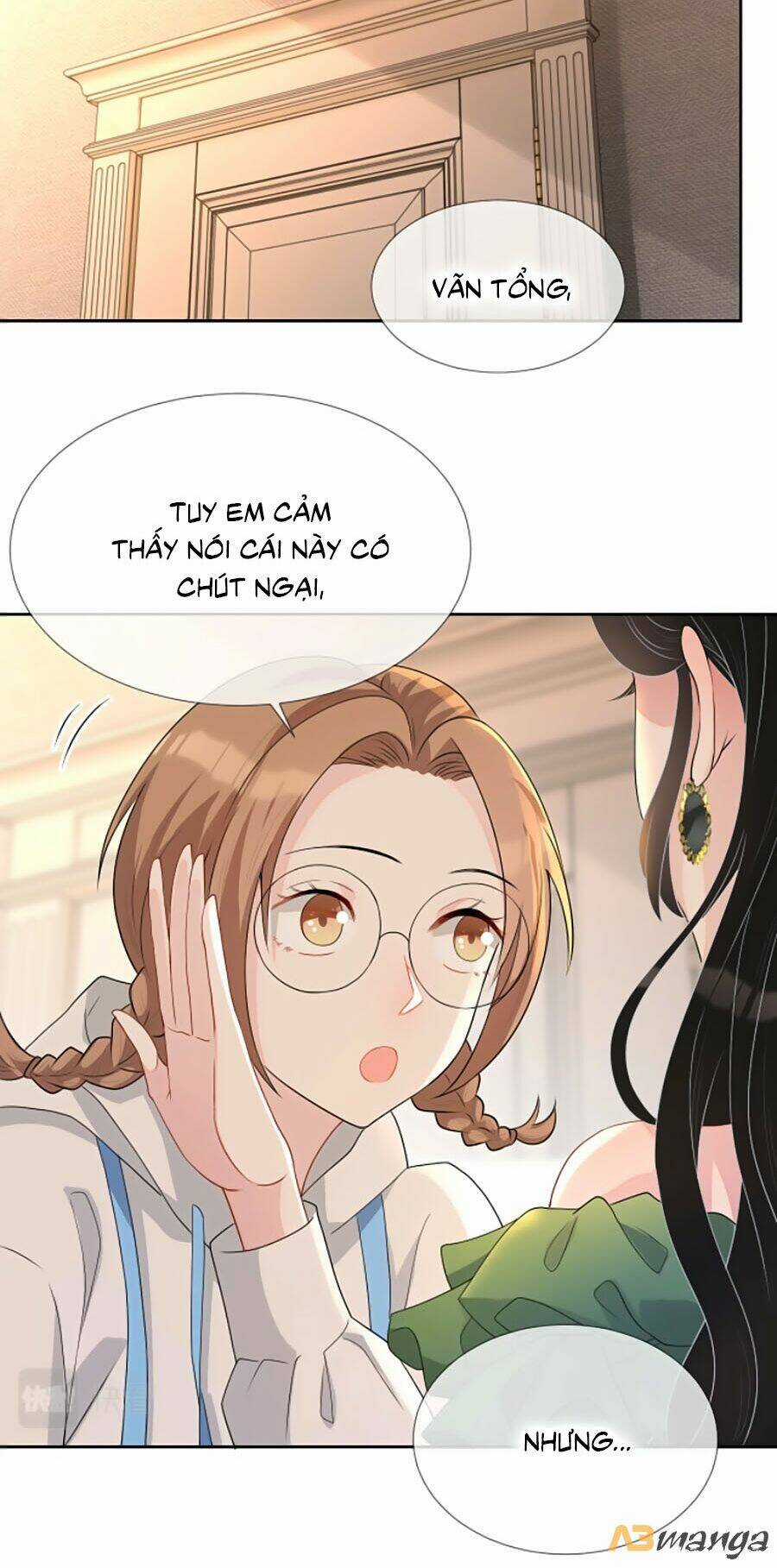 Chỉ Yêu Mình Em - Chapter 63 - Trang 6