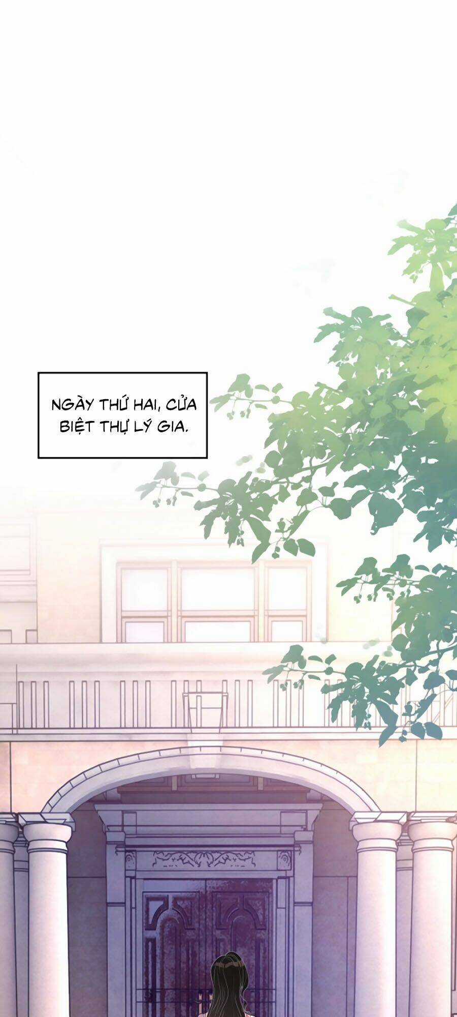 Chỉ Yêu Mình Em - Chapter 63 - Trang 10