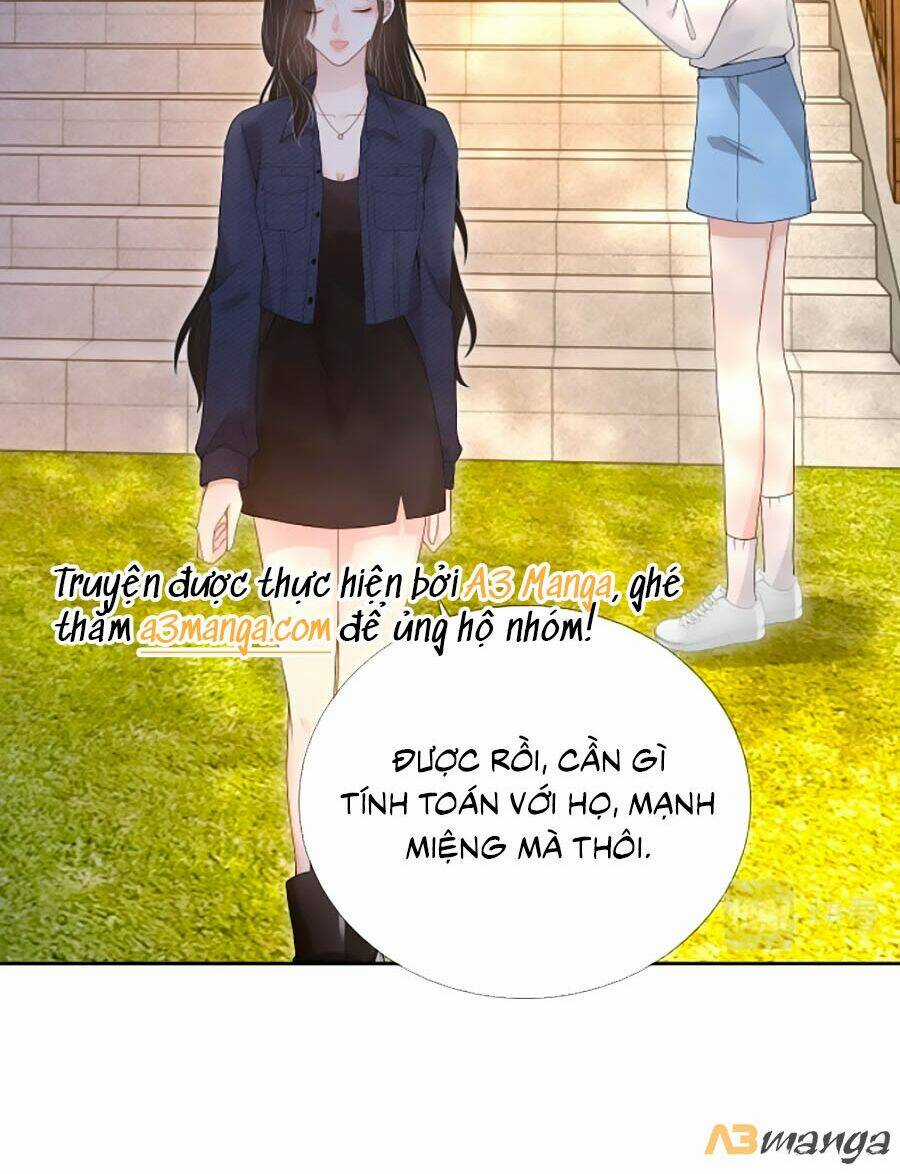 Chỉ Yêu Mình Em - Chapter 64 - Trang 12