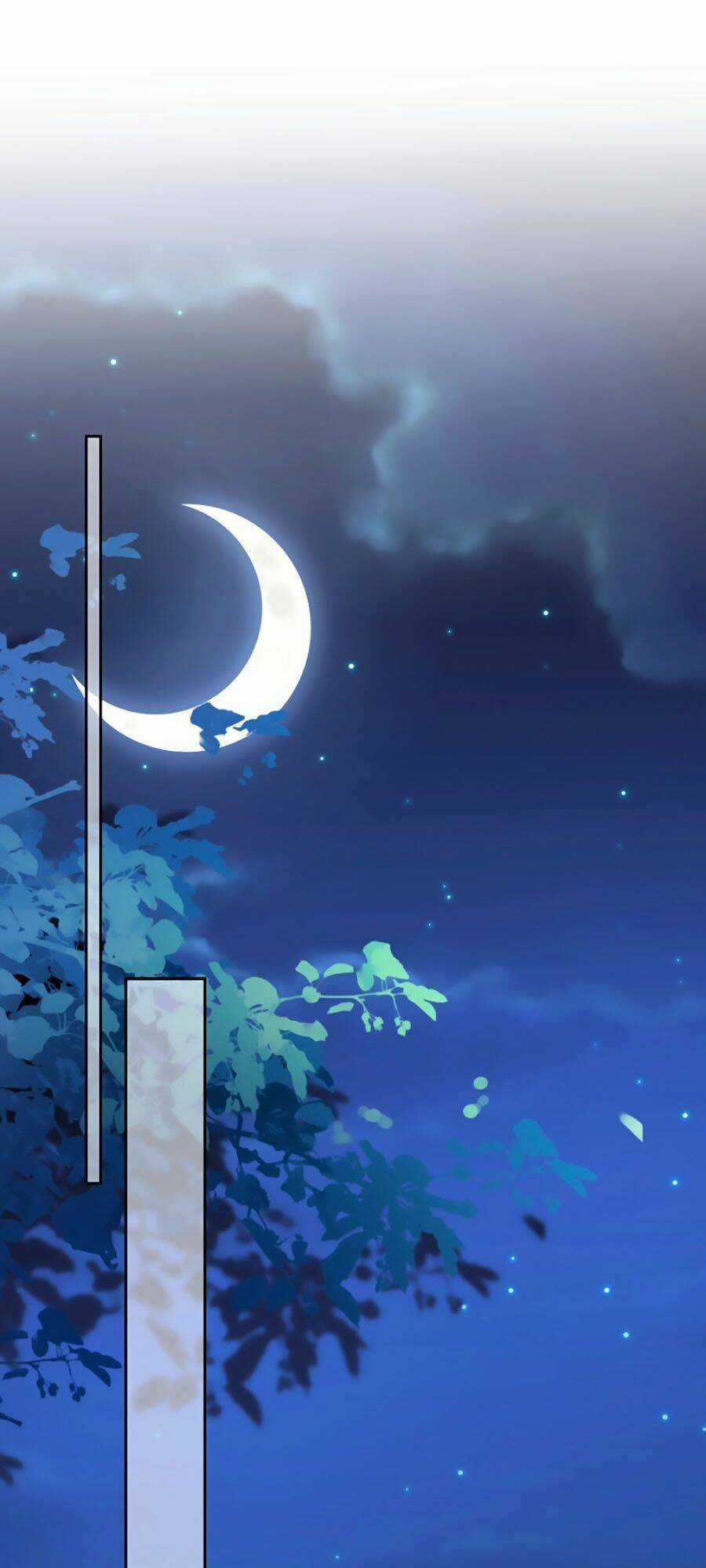 Chỉ Yêu Mình Em - Chapter 64 - Trang 17