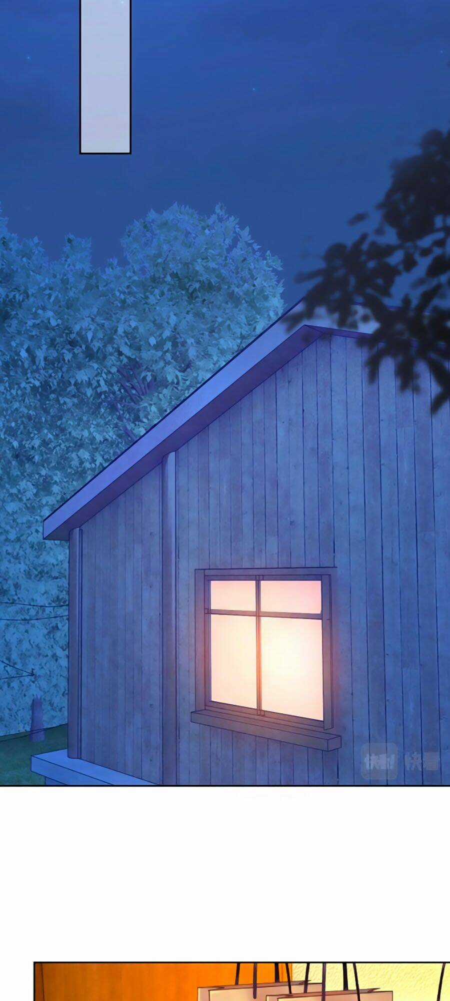 Chỉ Yêu Mình Em - Chapter 64 - Trang 18